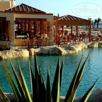 Kempinski Hotel Soma Bay