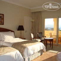 Kempinski Hotel Soma Bay