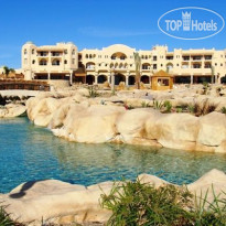 Kempinski Hotel Soma Bay