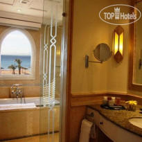Kempinski Hotel Soma Bay