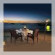 The Breakers Dive & Watersports Resort 