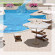 The Breakers Dive & Watersports Resort 