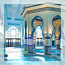 Hotel photo The Breakers Dive & Watersports Resort 4*