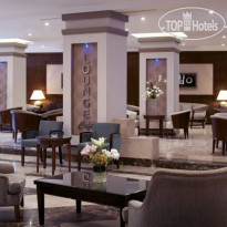 Amwaj Beach Club Abu Soma
