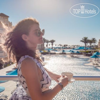 Amwaj Beach Club Abu Soma