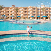 Amwaj Beach Club Abu Soma