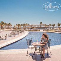 Amwaj Beach Club Abu Soma
