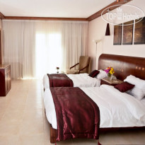 Shams Prestige Abu Soma Resort