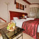 Shams Prestige Abu Soma Resort 