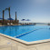 Shams Prestige Abu Soma Resort 