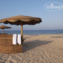 The Cascades Golf Resort, Spa & Thalasso