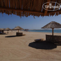 The Cascades Golf Resort, Spa & Thalasso