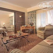 The Cascades Golf Resort, Spa & Thalasso