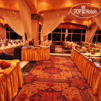 Dedeman Palmyra (closed) 