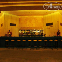 Dedeman Palmyra (closed) 