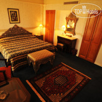 Dedeman Palmyra (closed) 