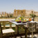 Zenobia Cham Palace 