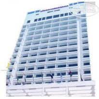 Palace 