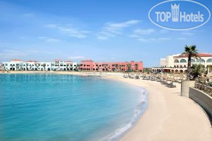 New photos from tourists Afamia Hotel 5*