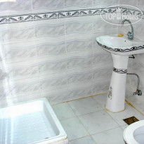 Salladin Castel 