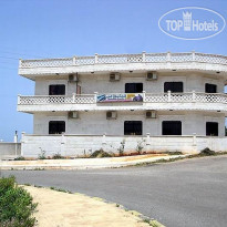 Salladin Castel 
