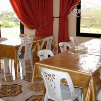 Salladin Castel 