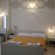 Al Wadi 