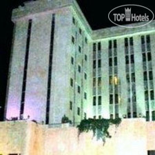 Hotel photo Carlton 4*