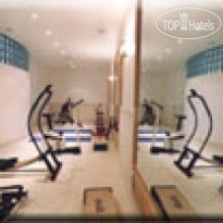 Hotel Paradise Inn International 