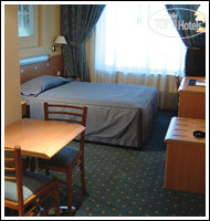 New photos from tourists Royal Suites 4*