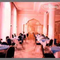 Rawda Hotel 