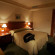 Queen Centre Arjaan by Rotana 