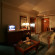 Queen Centre Arjaan by Rotana 