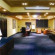 Yafour Hotel & Resort 