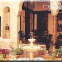 Martini Dar Zamaria
