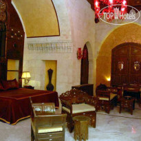 Martini Dar Zamaria