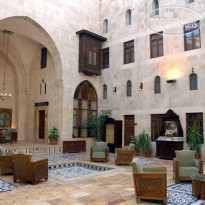 Martini Dar Zamaria