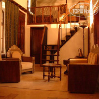 Martini Dar Zamaria