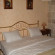 Jdayde Hotel 