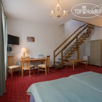 E - GuestHouse