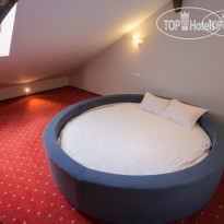 E - GuestHouse