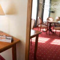 E - GuestHouse