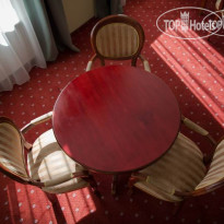 E - GuestHouse