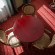 E - GuestHouse 