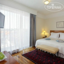 Radisson Blu Hotel Astorija