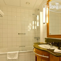 Radisson Blu Hotel Astorija