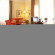 Radisson Blu Hotel Astorija 