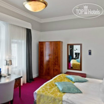 Radisson Blu Hotel Astorija