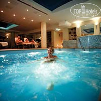 Radisson Blu Hotel Astorija