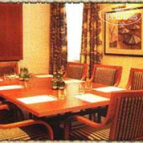 Radisson Blu Hotel Astorija